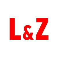 L&Z logo - Similar company to Olive And Salt