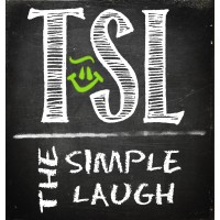 The Simple Laugh Llc