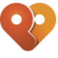 Plano do Bem logo - Similar company to Central Do Dente