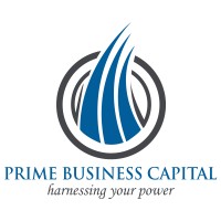 Prime Business Capital logo - Similar company to Skultcha