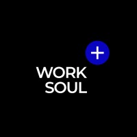 WORKSOUL logo - Similar company to Out&About