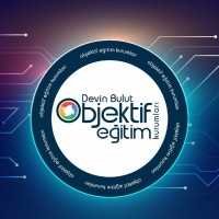Devin BULUT OBJEKTİF EĞİTİM KURUMLARI TİC. LTD. ŞTİ. logo - Similar company to Ogge