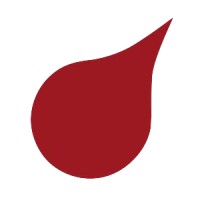 PASKY LLC logo - Similar company to Fund Conference