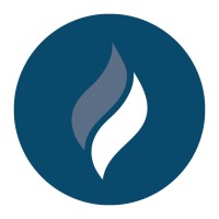 Maryland Legal Aid logo - Similar company to Gruntled