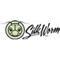 Silkworm, Inc.