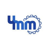 Yazıt Makina logo - Similar company to Etc Charge