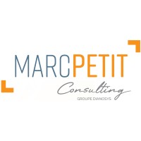 MarcPETITConsulting logo - Similar company to Wattelez