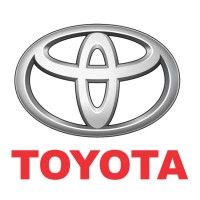 TOYOTA ROYAL MOTORS logo - Similar company to منصة سلع لخدمات المركبات