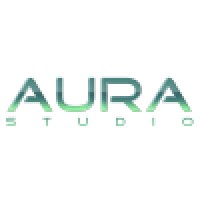 Aura Studio