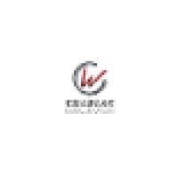 Chidiac Tools Lebanon
