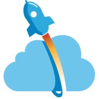 Zileo.net logo - Similar company to Zeus Computer Sprl