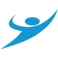 IDLife logo - Similar company to Bellator Construction