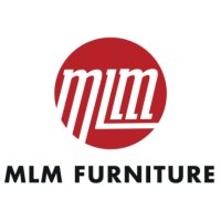 MLM Furniture logo - Similar company to Startex Hub