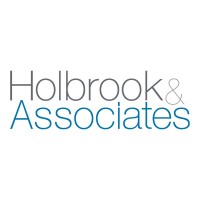 Holbrook & Associates