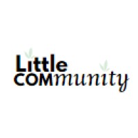 Little Community logo - Similar company to Wazacom