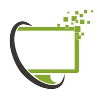 Nicesoft Technology logo - Similar company to Cmyk Research & Development
