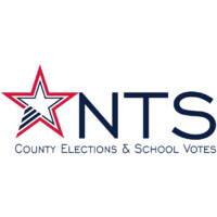 NTS Data Services Corp.