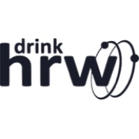 DrinkHRW logo - Similar company to Nevo