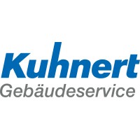 Kuhnert Gebäudeservice logo - Similar company to Source One Gmbh