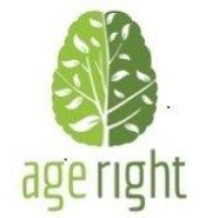 Age Right logo - Similar company to Ageright