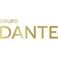 Grupo Dante logo - Similar company to Dante