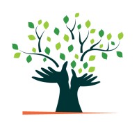 Centre de Formation English Tree logo - Similar company to Centre De Formation Laser