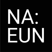 NAEUN Hospitality logo - Similar company to Glowiest