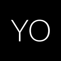 YOSENSI logo - Similar company to Syndatis