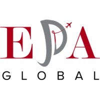 Educational Pioneers Australia Pty Ltd Trading as EPA Global logo - Similar company to Analytics Institute Of Australia - Prv 14346