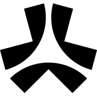 ENERGYTRONIK logo - Similar company to Sga Mobility
