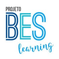 Bes Learning