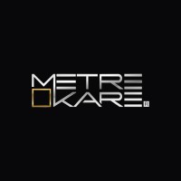 Metrekare A.Ş. logo - Similar company to Honest Coffee Limited