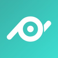 Pikel Designs logo - Similar company to Yoowifi Indonesia