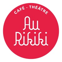 Au Rikiki Productions logo - Similar company to Nereides Plongee
