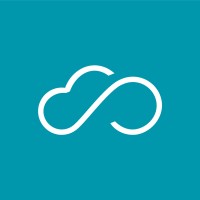 Viplen logo - Similar company to Evc Educacional