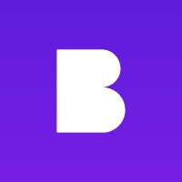 Bitz Solutions by Elemental Concept logo - Similar company to Elemental Concept