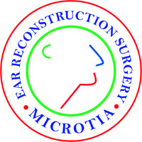 Ear Reconstruction Surgery - Microtia logo - Similar company to Microtia Uk