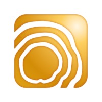 Founders Alliance logo - Similar company to Almega