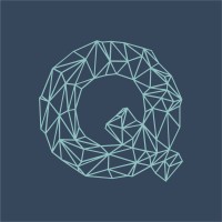 Qualitize Consultoria logo - Similar company to Qualitize Gmbh