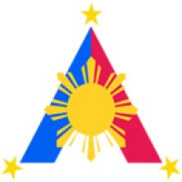 Akbayan Pilipinx American Organization at SJSU logo - Similar company to Sol Blume