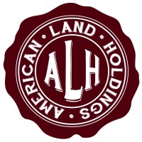 American Land Holdings, LLC logo - Similar company to Premier Land