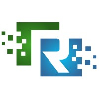 Rezolution Technologies, LLC logo - Similar company to Trailways.Com