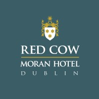 Red Cow Moran Hotel logo - Similar company to Techbay Inc.