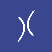 Groupe Saint Hilaire logo - Similar company to Ari - Assistance Réalisations Industrielles