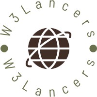 W3lancers logo - Similar company to Altrunic