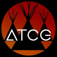 A Tribe Called Geek logo - Similar company to Scichart