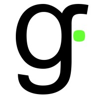 Glue Farm logo - Similar company to Tags Inc