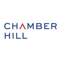 Chamber Hill Strategies logo - Similar company to Dcanter - A Wine Boutique