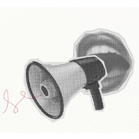 La Caraba - linguistic services logo - Similar company to Nred Soluciones Formativas Sl