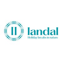 Landal Beach Resort Ooghduyne logo - Similar company to Good Law